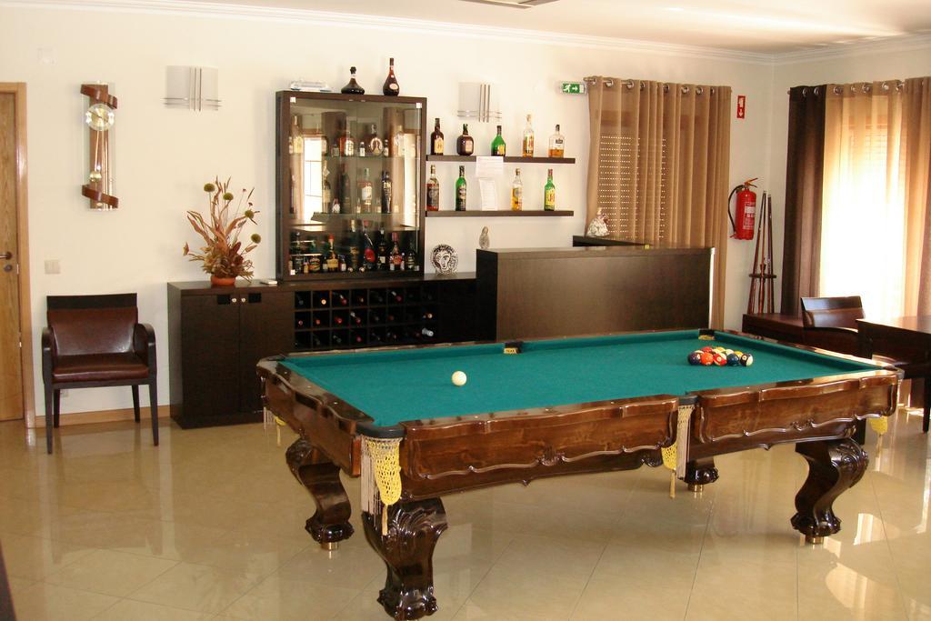 Hotel Rural Solar Das Freiras ฟิเกโร โดส วิโญส ภายนอก รูปภาพ